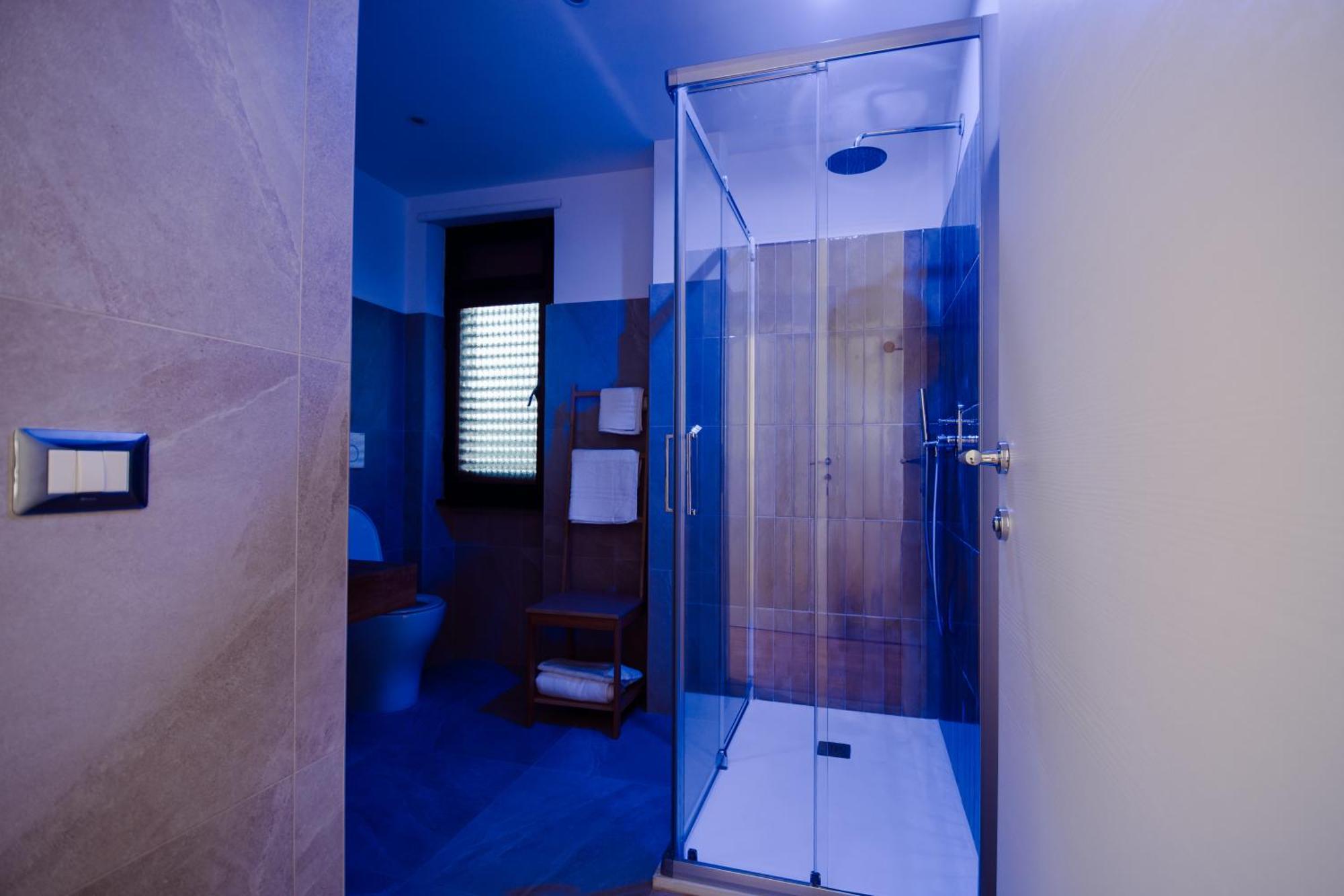 Sweet Dreams Hotel Civitavecchia Exterior foto